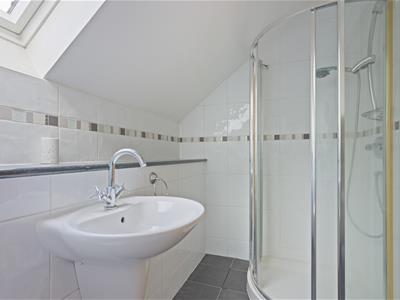 Picture 38